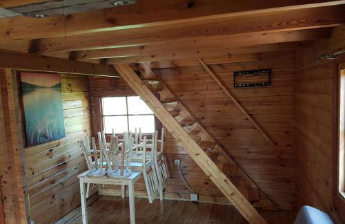 Mazur House Bogaczewo - Foto 34