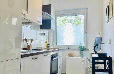 Willkommen im Neuköllner Kiez 2 Zimmer - Foto 24