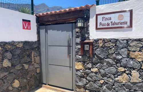 Finca Pozo Taburiente - Foto 49