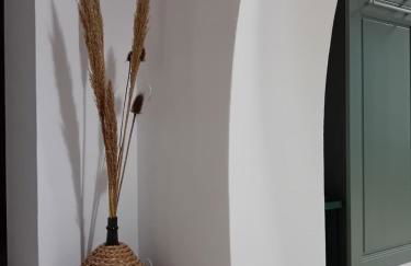 Casa Chiasso - Foto 22