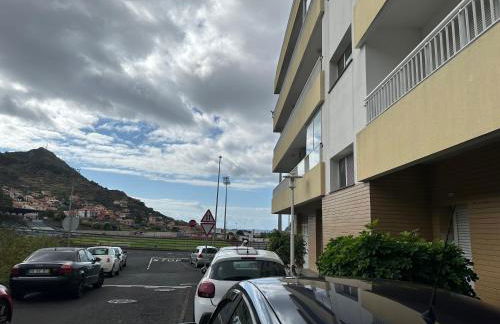 Xanda Escape - Foto 7