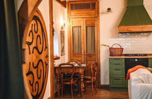 La Comarca de Vératton - Foto 20