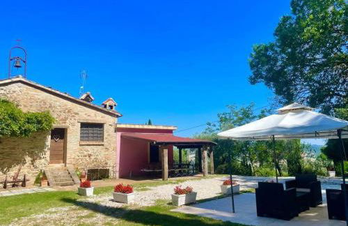 Tenuta Sant'Apollinare - Foto 15