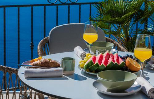 Apartment Val - Foto 44