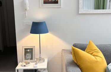 CASA ARIEL Siracusa - Foto 15