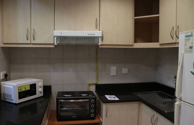 Stunning Studio With Close Kitchen And Pool - Foto 5