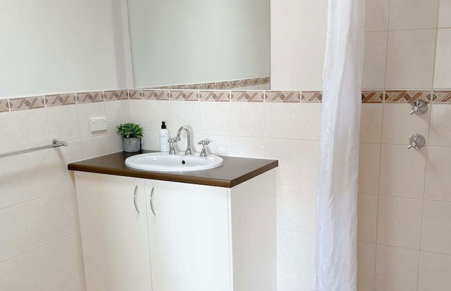 Port Vincent Motel & Apartments - Foto 50