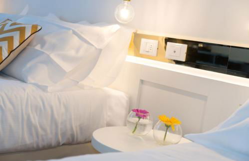 Residence Ten Suite - Photo 13