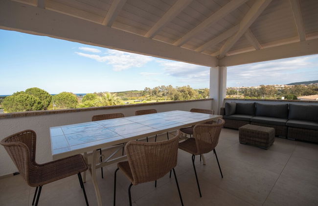 Enaja Luxury Retreat - Foto 77