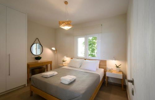 Sea La Vie - Foto 10