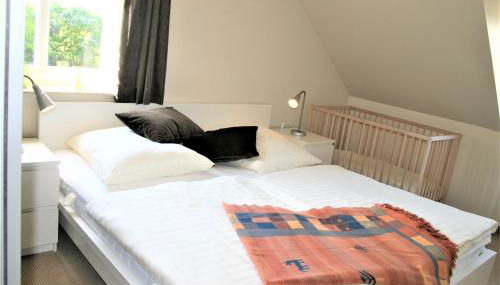 Wiesenhaus 3 - Foto 5