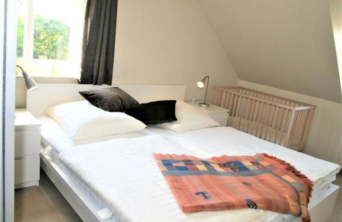 Wiesenhaus 3 - Foto 5