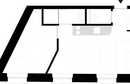 My Maison In Paris - Louvre - Foto 110