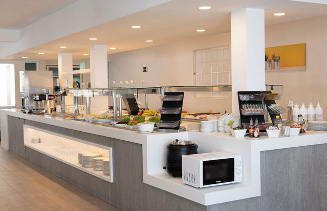 Ereza Apartamentos Los Hibiscos - Adults Only - Photo 17