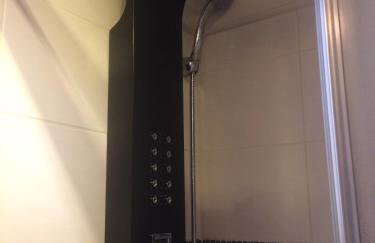 FeWo Shervin - Foto 39