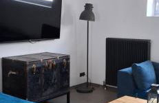 Dimitrios Loft Apartment - Foto 29