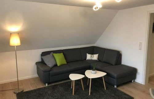 Auszeit am See - Photo 9