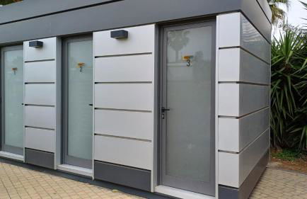 Corniola wellness & spa - Foto 22