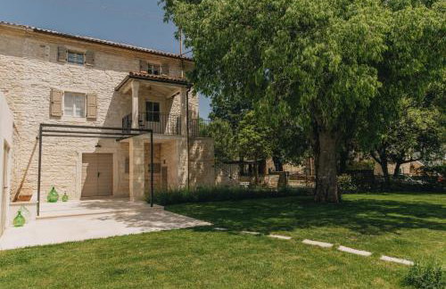 Villa Casa Amalia - Photo 13