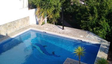 Casa Rural Guadiaro - Foto 5