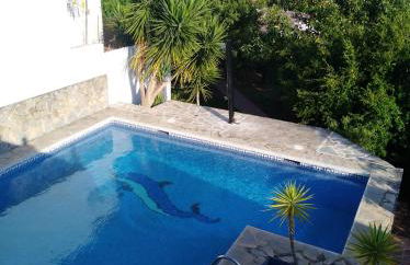 Casa Rural Guadiaro - Foto 5