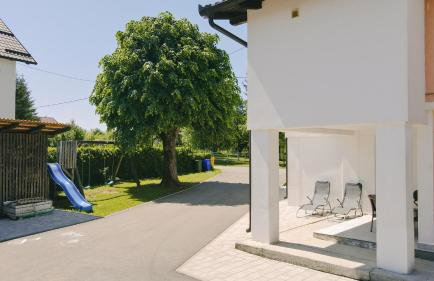 Apartments with parking space Lipovaca, Plitvice - 17657 - Foto 7