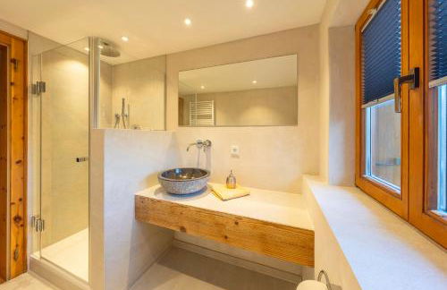 Ferienwohnung Ferienglück - Foto 11