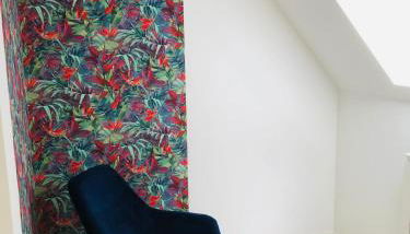 Charmante maison - Foto 3