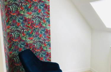 Charmante maison - Photo 3