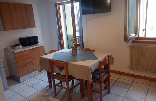 Appartamento 'Io e te' - Photo 12