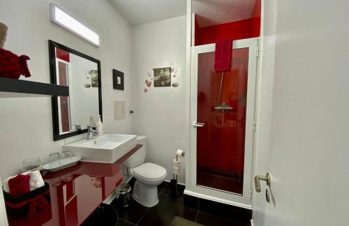 Refúgio da Vila - Refuge of the Village - Foto 13