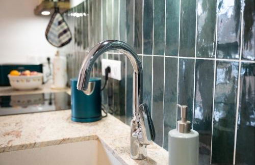 Les Logis du Printemps - Chez l'Alsacien - Photo 40