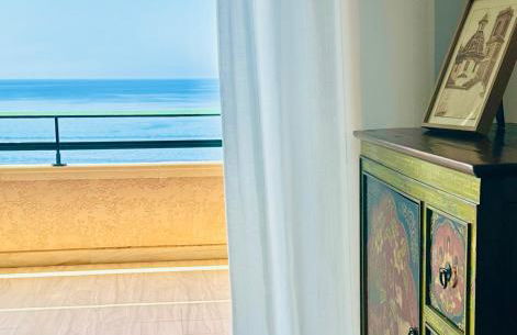 TerracottaBlue by Nat - Foto 21