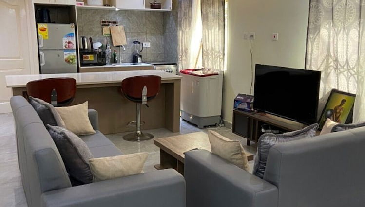 Tony-May - Foto 1, Imagen principal