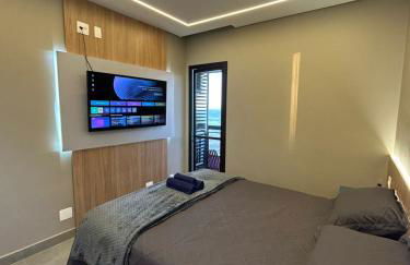 Lindo apartamento na Barra da Tijuca - Foto 6