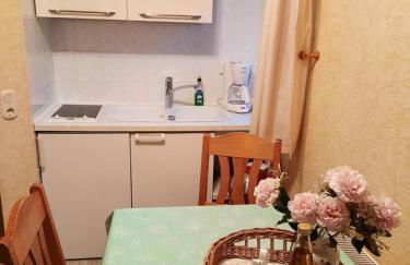 Ferienanlage Familie Kempa - Foto 34