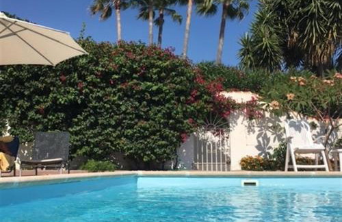 Casa La Choza - Photo 7