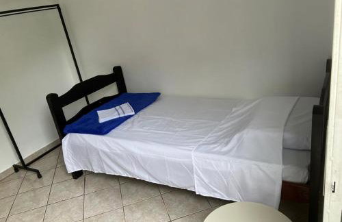 Panamá 90 - 12 - Região Central - Foto 28