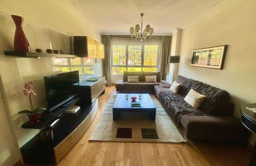 BAKIO BEACH con Garaje - Foto 19