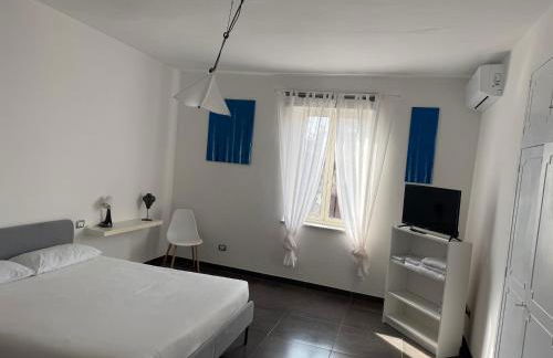 Serena e’ - Foto 6