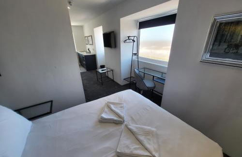 272 Accommodation - Foto 27