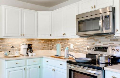 Entertainers Paradise 16m to wine trail 2 kings - Foto 72