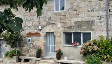 A Casa da Torre Peruscallo - Foto 1