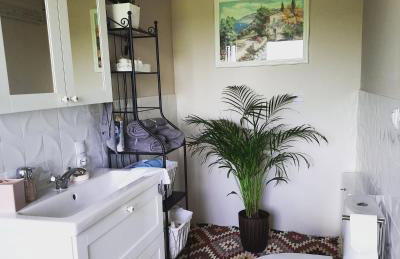 Domek na wyłączność w Otulinie Ojcowskiego Parku Narodowego - Foto 6