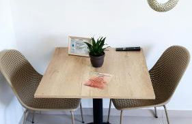 Villamartin Hotel GHB - Foto 20