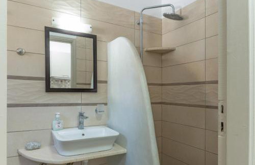 Ilias Voula Studios - Foto 36