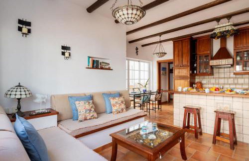 Delmar La Graciosa - Foto 8