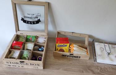 O Fogar De Elisa - Foto 10