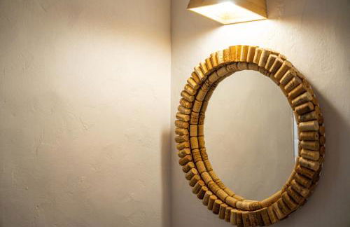 Casa do Tintejo - Foto 18