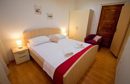 3M Peristil - Photo 44